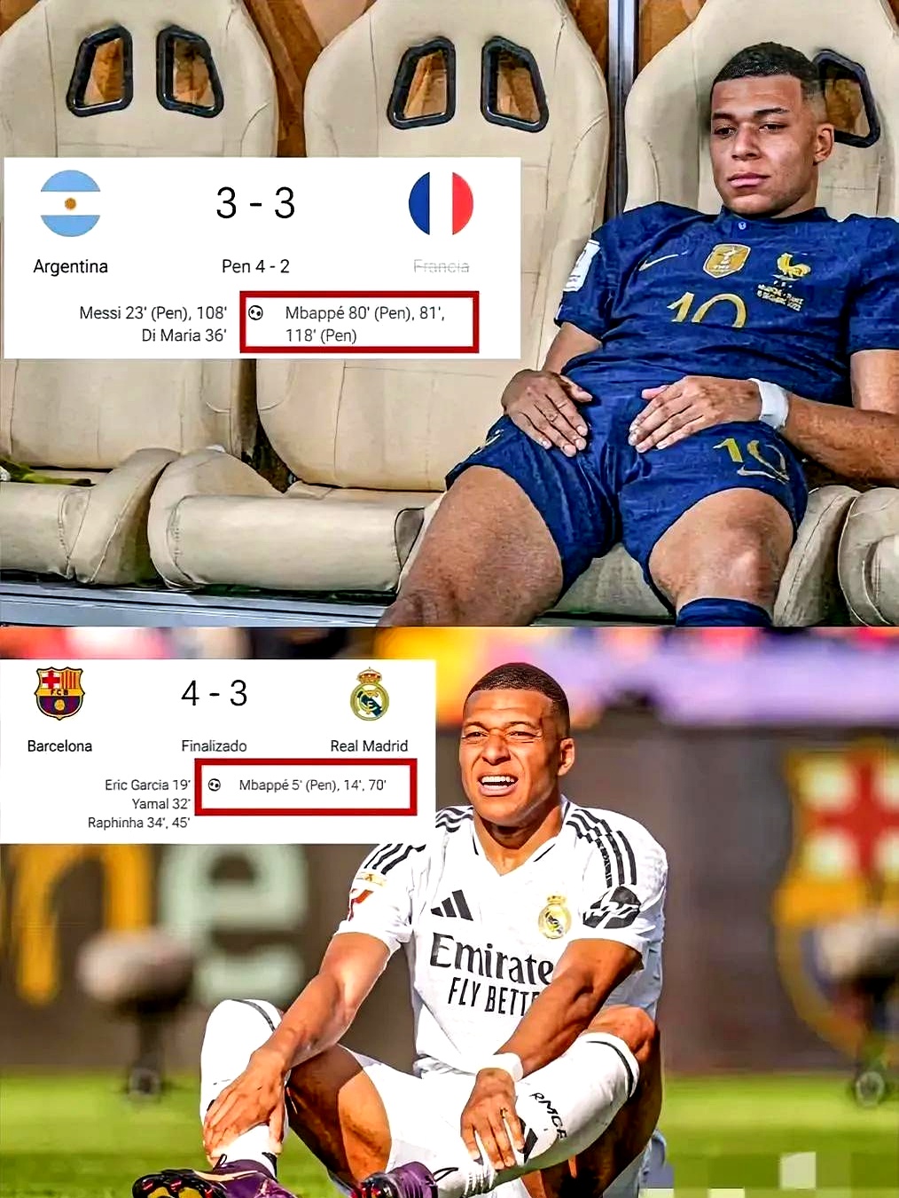 爱游戏-姆巴佩官方宣布险胜新规，美国队引发争议！上演精彩一战的简单介绍