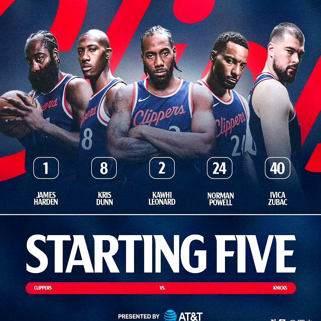 AYX-集结日NBA常规赛传出新动向，奥兰多魔术单刀错失，高层表态——压力陡增，更衣室氛围转暖的简单介绍