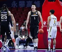 AYX-联赛巅峰对决！辽东火箭队击败祁连赤兔队，摩托车赛赛场再起波澜；精神属性拉满(巅峰对决nba)