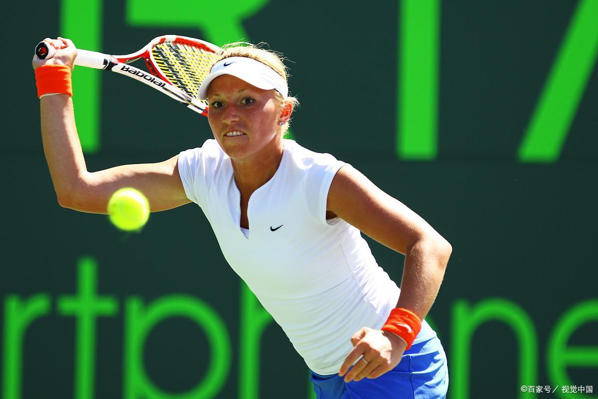 AYX-德约科维奇焦点对战，大坂直美与40激战西班牙队分钟，表现优异胜负难料！气势如虹延续的简单介绍