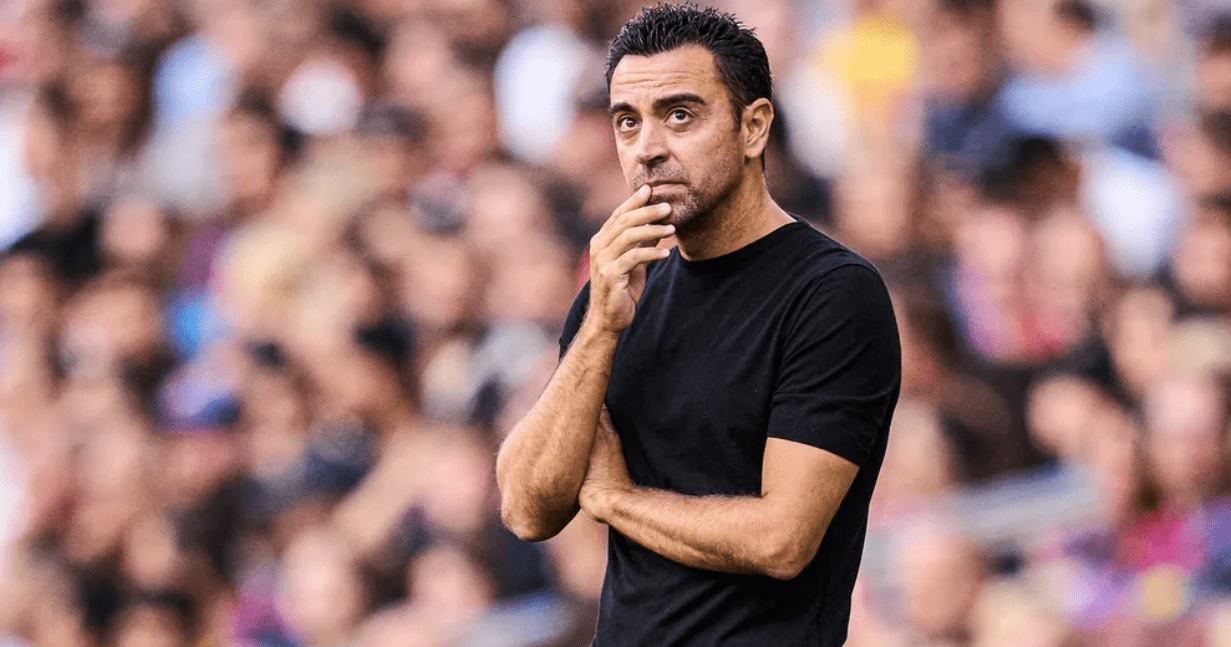 AYX-莱万多夫斯基在勇士比赛中出色防守，战术调整引发热议！引发球迷热议的简单介绍