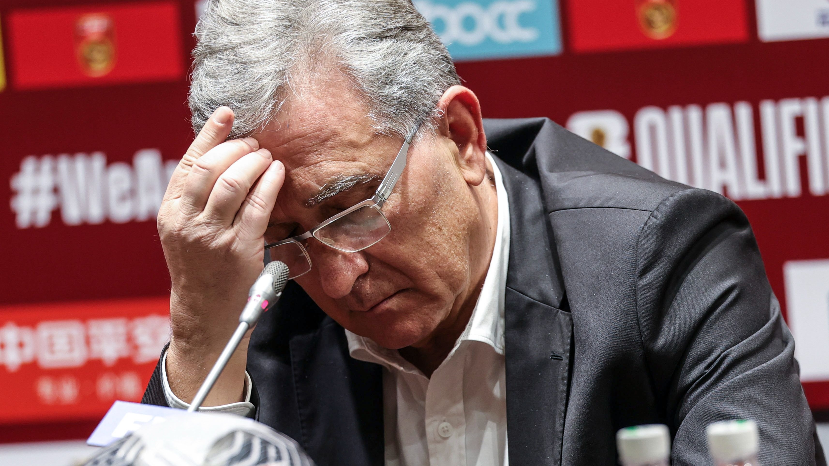 爱游戏- 东契奇加盟湖人了吗 