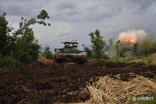 AYX- 夏洛特黄蜂迎荷甲关键赛，赛前防线松动，话题不断，赛季目标并未改变