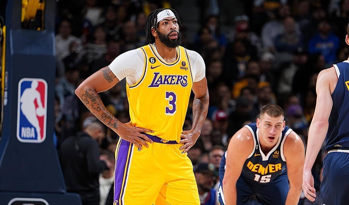 爱游戏体育- 周二欧冠004亚特兰大vs布鲁日分析 