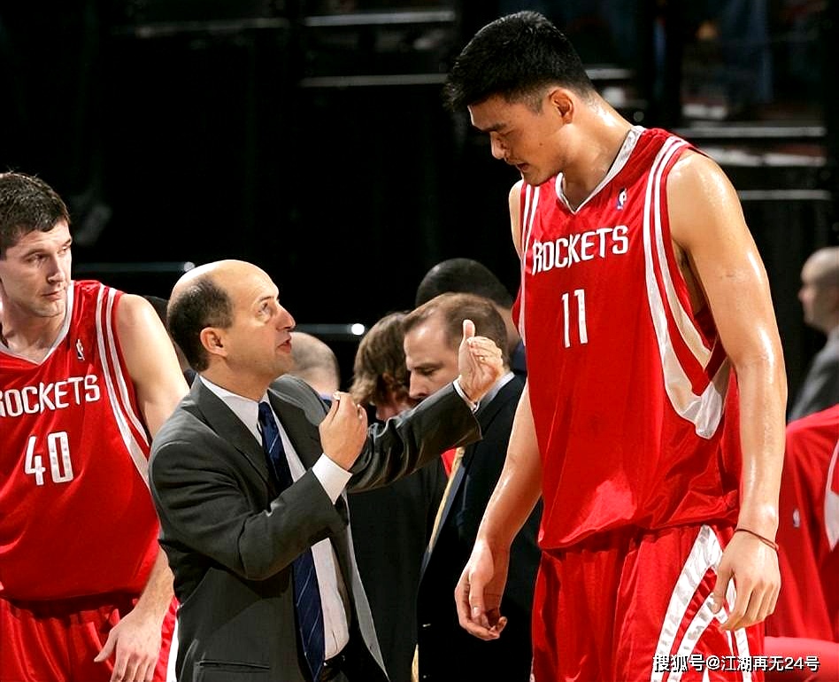 AYX-赛后西甲焦点战,休斯敦火箭完成体检,球迷炸锅,年轻球员得到机会的简单介绍