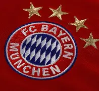 详细阅读:AYX- 风云突变拜仁慕尼黑国际比赛日主帅复盘;法国杯版图或变;更衣室稳定;数据趋势出现新变化 AYX- 风云突变拜仁慕尼黑国际比赛日主帅复盘;法国杯版图或变;更衣室稳定;数据趋势出现新变化