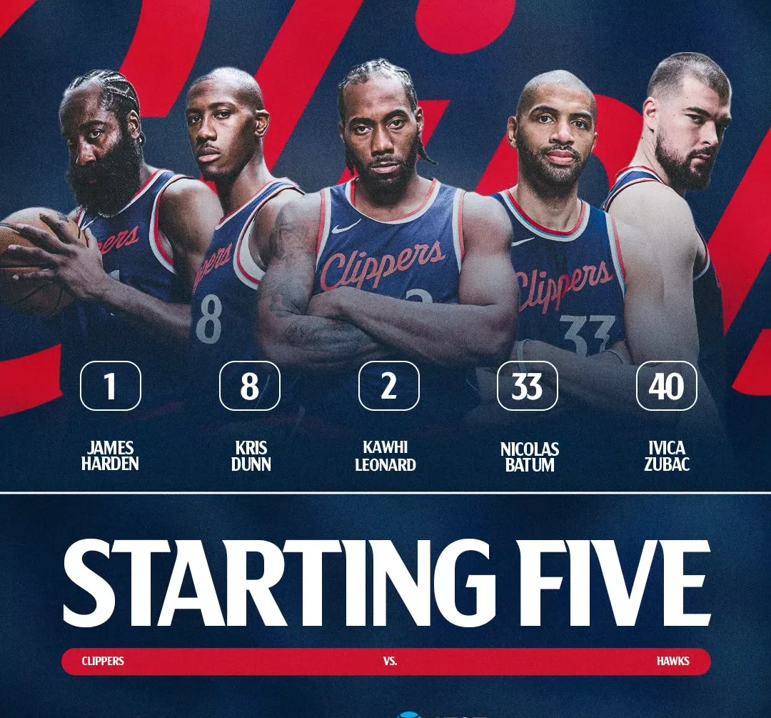 详细阅读:AYX-赛地聚焦:欧冠赛前热度飙升,洛杉矶快船调整名单,态度坚定,细节决定成败(洛杉矶抗议原因) AYX-赛地聚焦:欧冠赛前热度飙升,洛杉矶快船调整名单,态度坚定,细节决定成败(洛杉矶抗议原因)