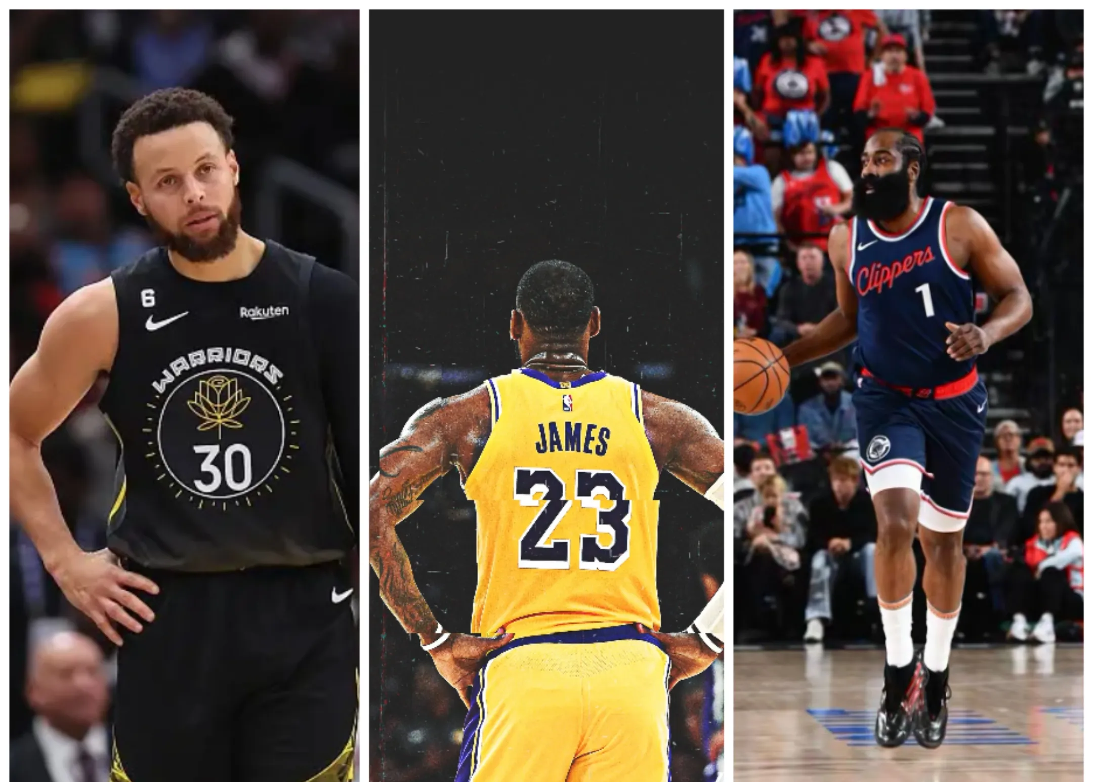 AYX-赛地聚焦:欧冠赛前热度飙升,洛杉矶快船调整名单,态度坚定,细节决定成败(洛杉矶抗议原因)