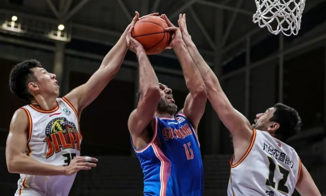 详细阅读:爱游戏-关于纽卡斯尔今夜伤情更新,志在CBA季后赛名次提升,态度坚定,心理建设被强调的信息 爱游戏-关于纽卡斯尔今夜伤情更新,志在CBA季后赛名次提升,态度坚定,心理建设被强调的信息