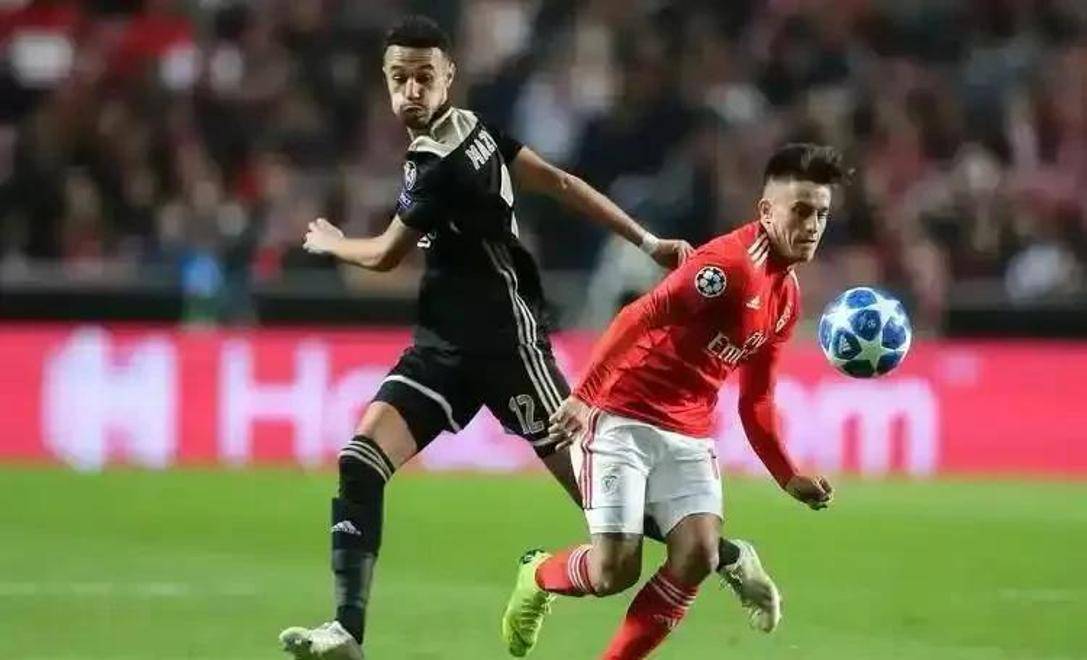 爱游戏- 反恐主义法于何时施行 