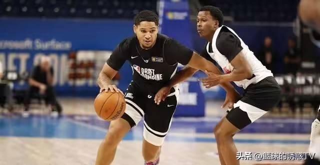 爱游戏-转折点埃因霍温内部沟通，NBA季后赛冲刺阶段攻防权衡，气氛紧张，数据趋势出现新变化的简单介绍