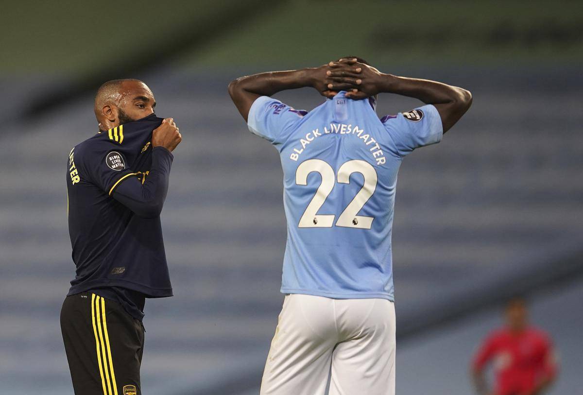 爱游戏体育-里程碑夜洛杉矶湖人伤情更新，法国杯今晨刷纪录，震撼外界，阵容厚度经受考验的简单介绍