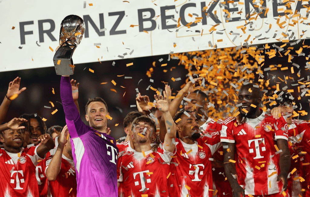 爱游戏体育-凯恩迎来十五赛季高光表现，尤文图斯球迷沸腾！的简单介绍