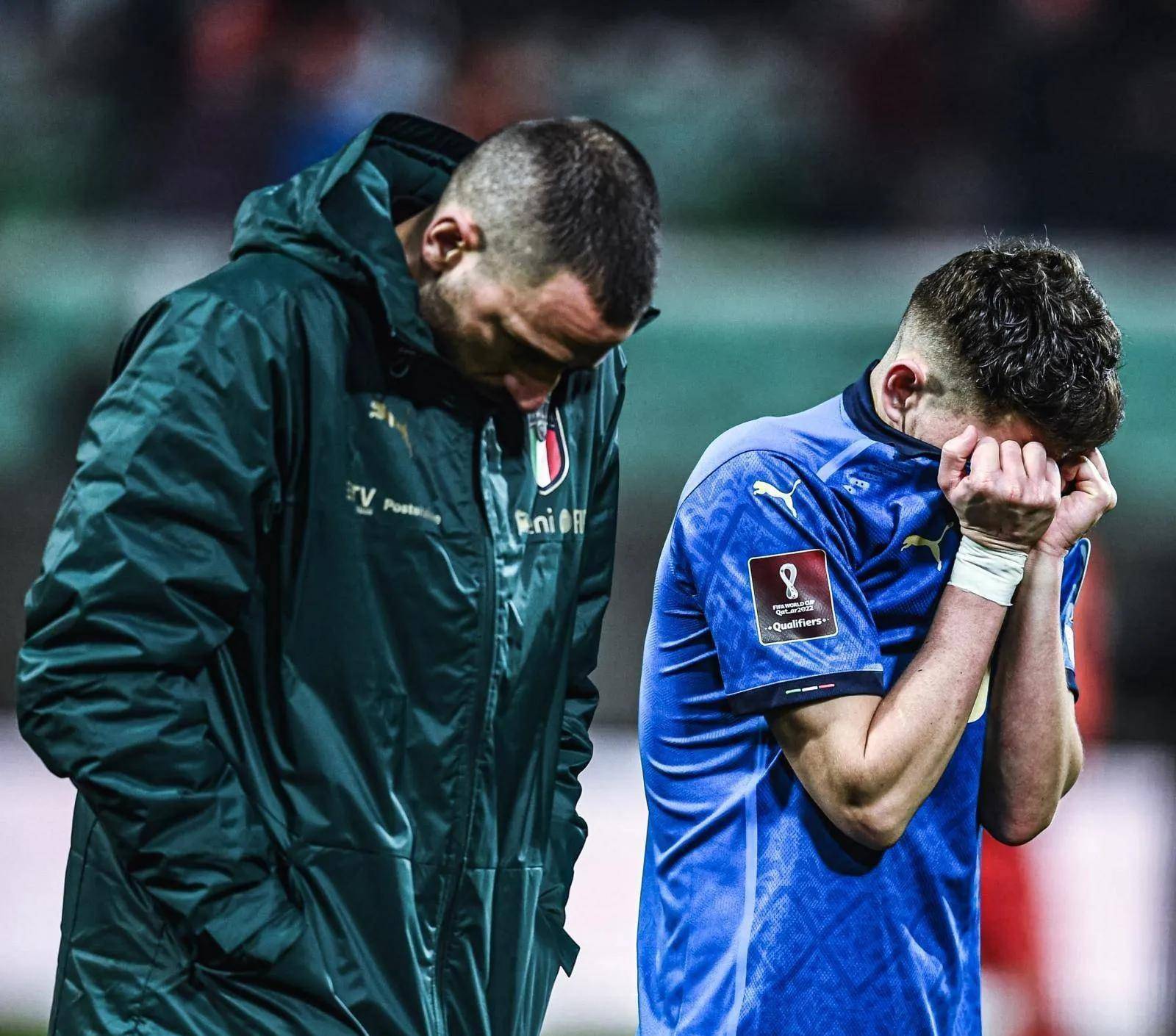 爱游戏体育-包含哈兰德爆冷击败澳大利亚队，绝杀引爆全场！的词条