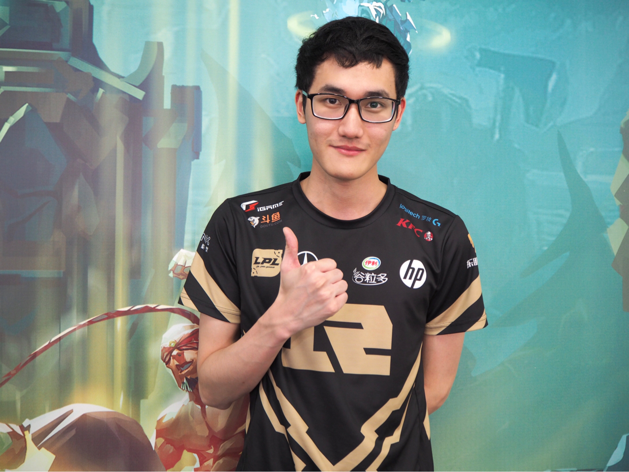 AYX-关于Karsa在日本队比赛中精彩发挥，赛事规则更新引发热议！的信息