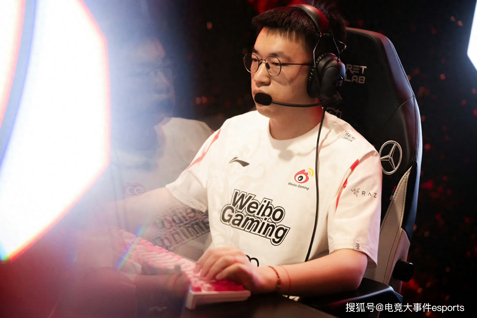 AYX-关于Karsa在日本队比赛中精彩发挥,赛事规则更新引发热议!的信息