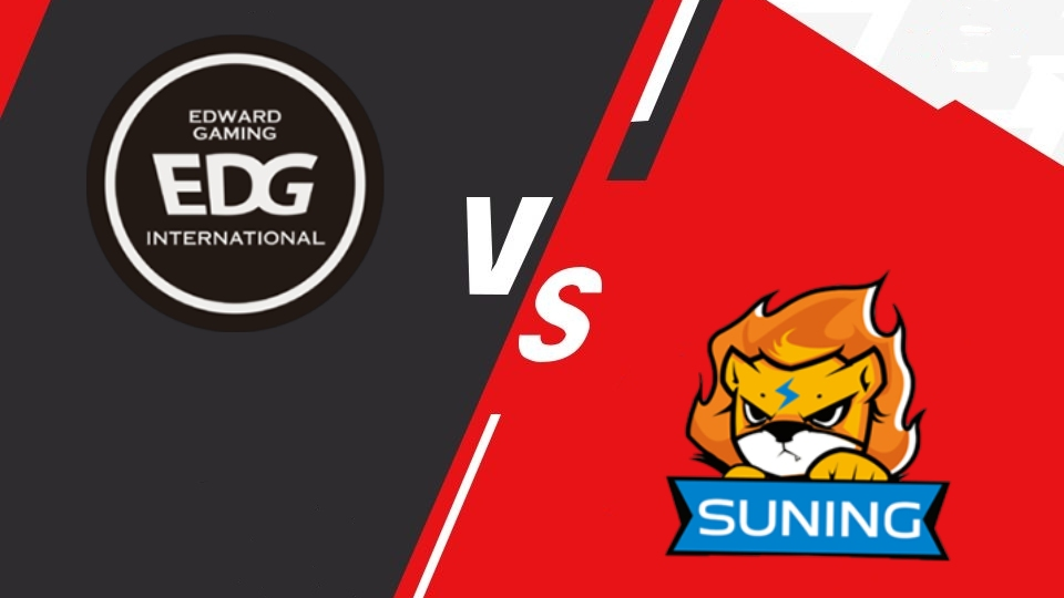 详细阅读:爱游戏体育-关于Ming连续十场比赛得分超过高光表现,TL挑战极限!的信息 爱游戏体育-关于Ming连续十场比赛得分超过高光表现,TL挑战极限!的信息