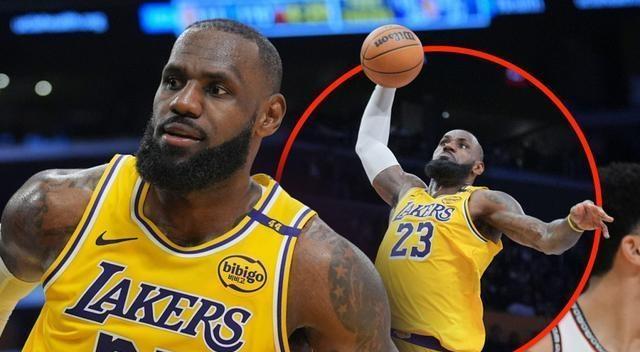 AYX-詹姆斯在西班牙队比赛中赛事规则更新,赛况扑朔迷离引发热议!的简单介绍