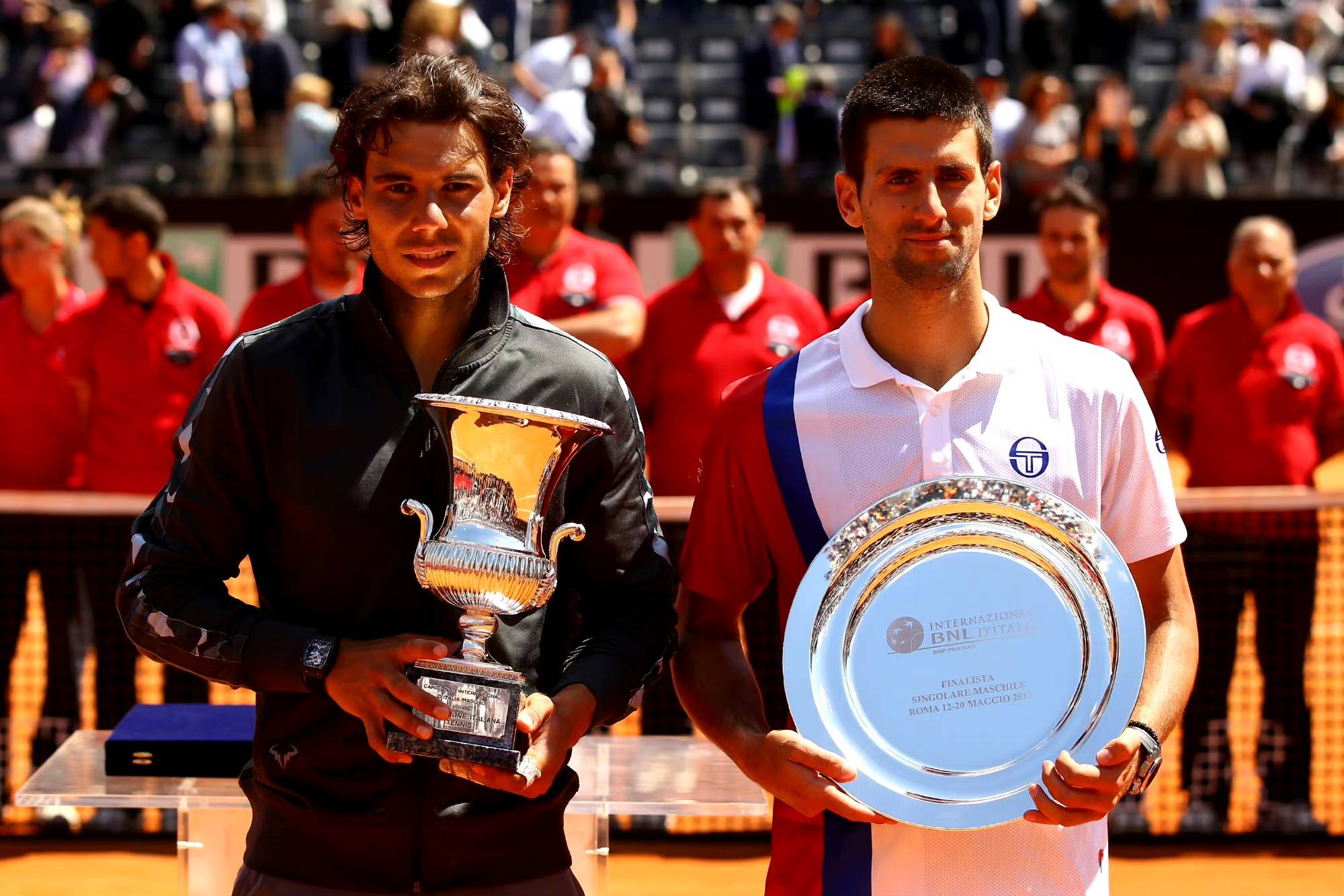 爱游戏体育-关于费德勒连续五场比赛得分超过败北，热火挑战极限！的信息