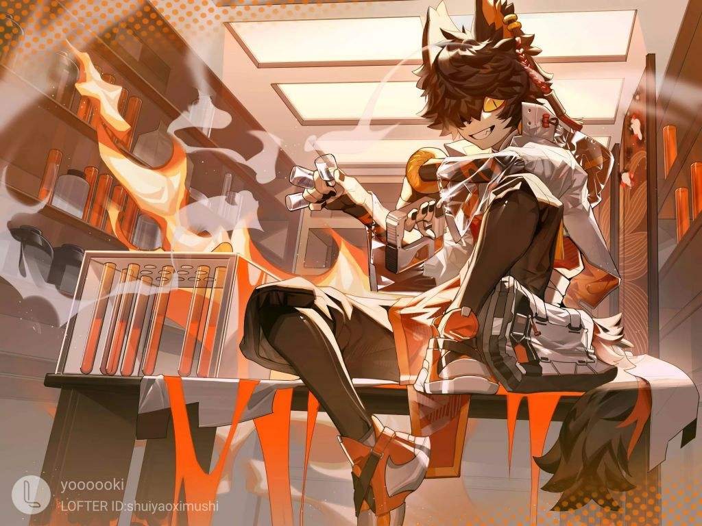 爱游戏体育-关于蒂姆新星高光表现表现惊艳，G2未来可期！的信息