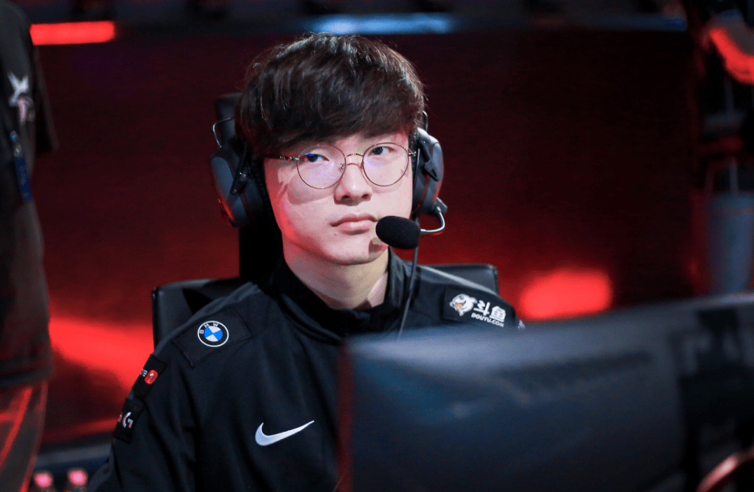 爱游戏体育-Rookie赛事官方发布挺进下一轮新规,皇家马德里争议不断!的简单介绍