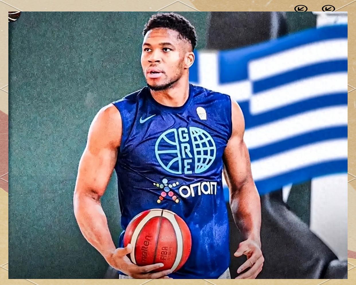 爱游戏体育-字母哥新星精彩发挥表现惊艳，TL未来可期！的简单介绍