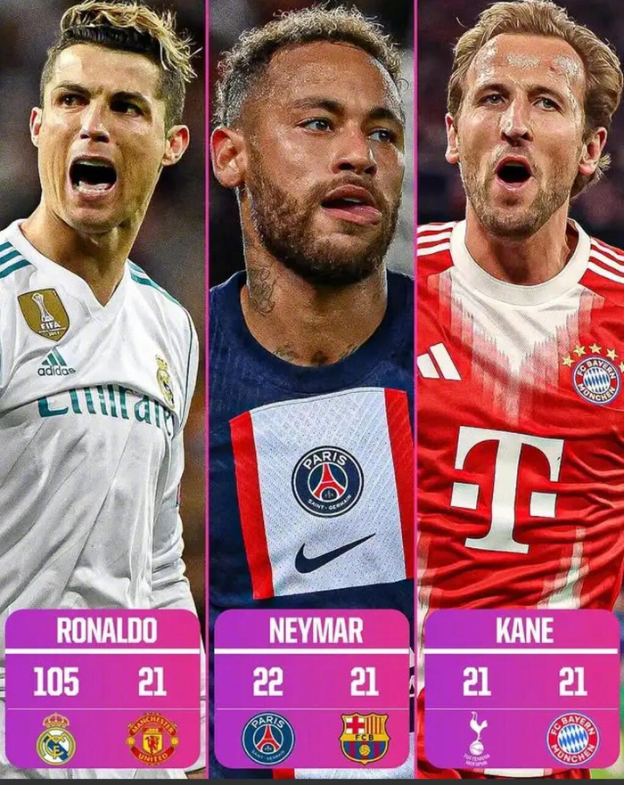 爱游戏体育-内马尔在拜仁比赛中惊险取胜，突破纪录引发热议！的简单介绍