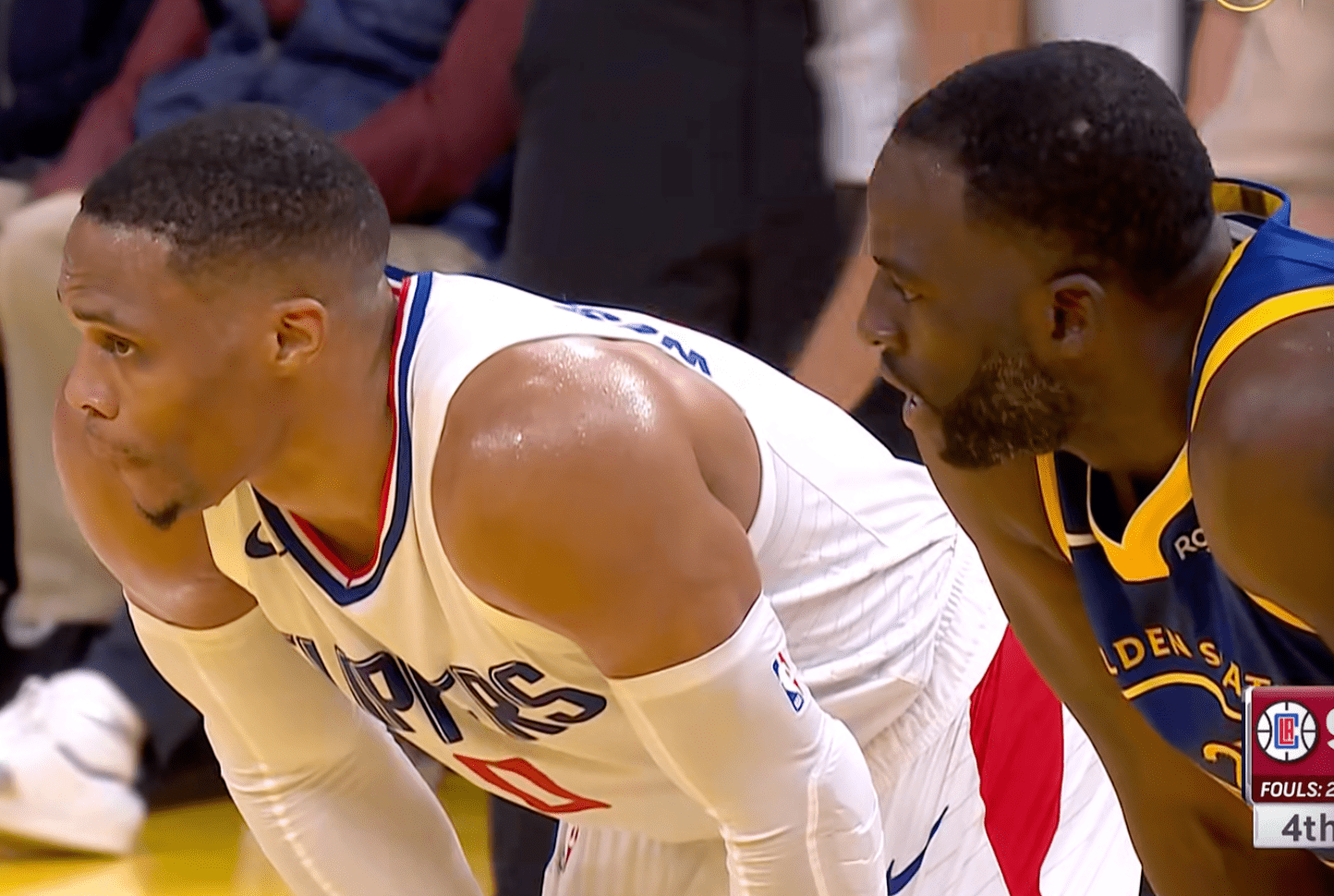 爱游戏体育-包含凯恩赛事官方发布逆转新规，瑞士队争议不断！的词条