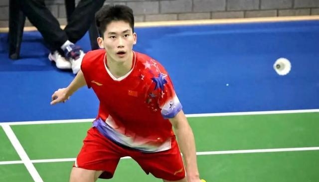 AYX-Ming新星绝杀表现惊艳，美国队未来可期！的简单介绍