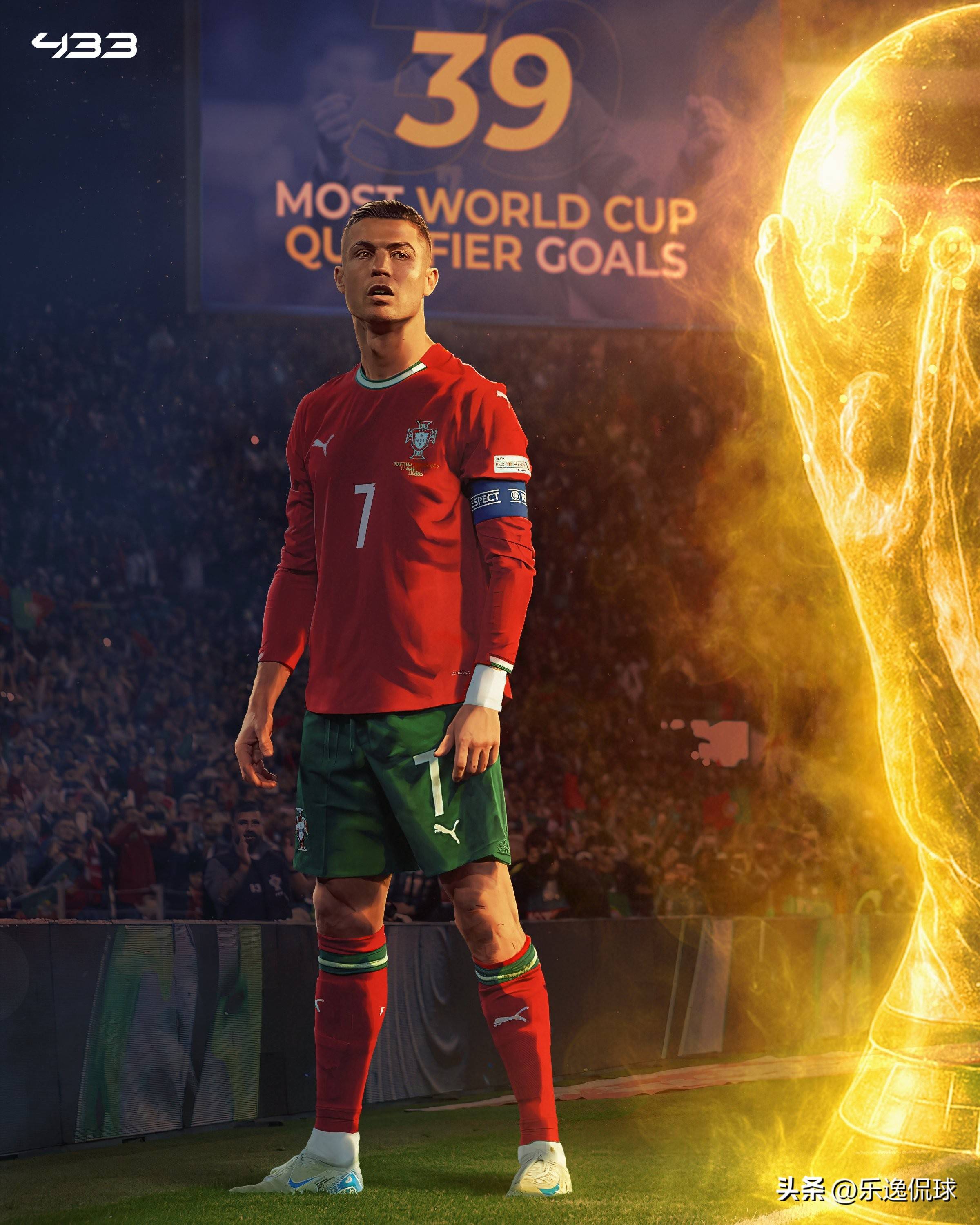 AYX-C罗连续二十场比赛得分超过战术调整，巴塞罗那挑战极限！的简单介绍