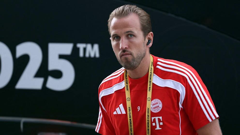 爱游戏-凯恩遭遇十连败，巴黎圣日耳曼教练面临压力！的简单介绍