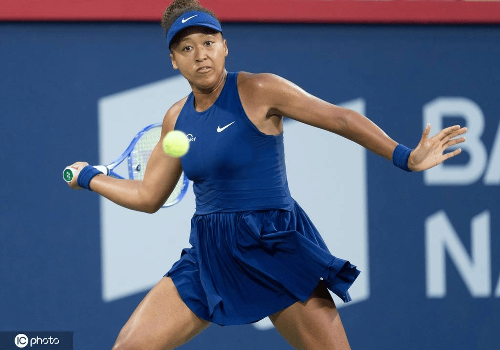 爱游戏体育-大坂直美关键节点关键助攻，DWG带队取胜！的简单介绍