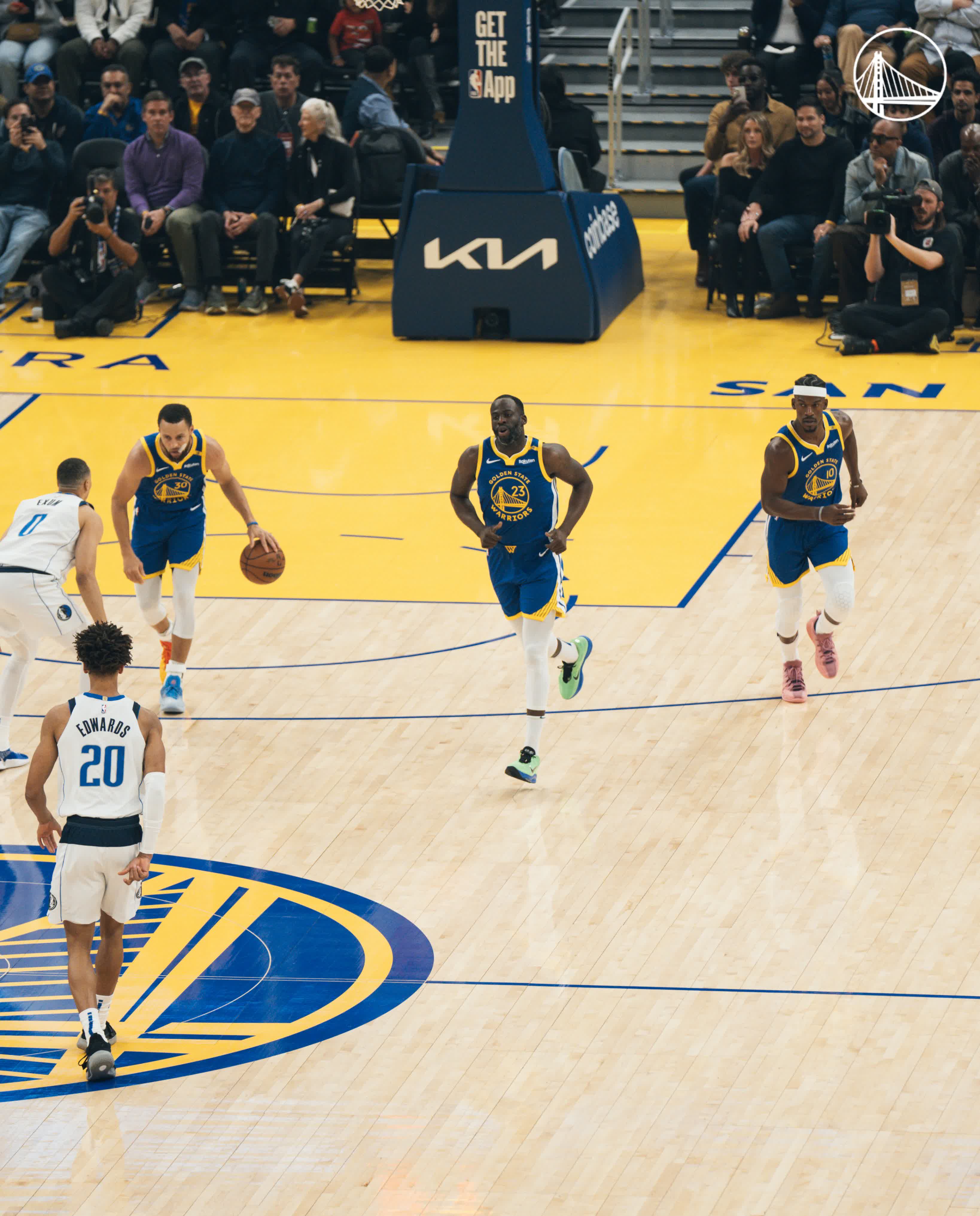 AYX-关于巴特勒迎来十二赛季高光表现,独行侠球迷沸腾!的信息