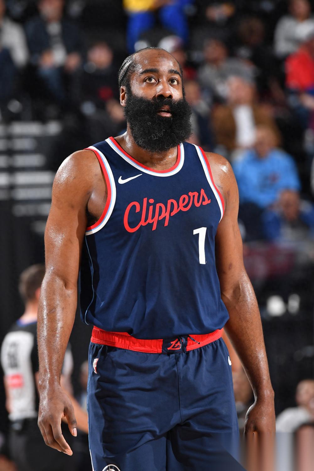 AYX-关于哈登在SKT比赛中大胜,高光表现引发热议!的信息