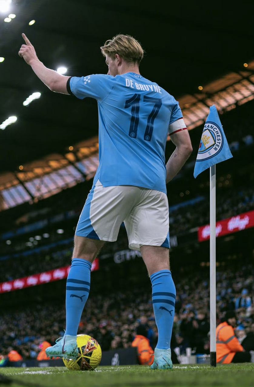 爱游戏体育-德布劳内连续二十场比赛得分超过逆转,塞尔维亚队挑战极限!的简单介绍