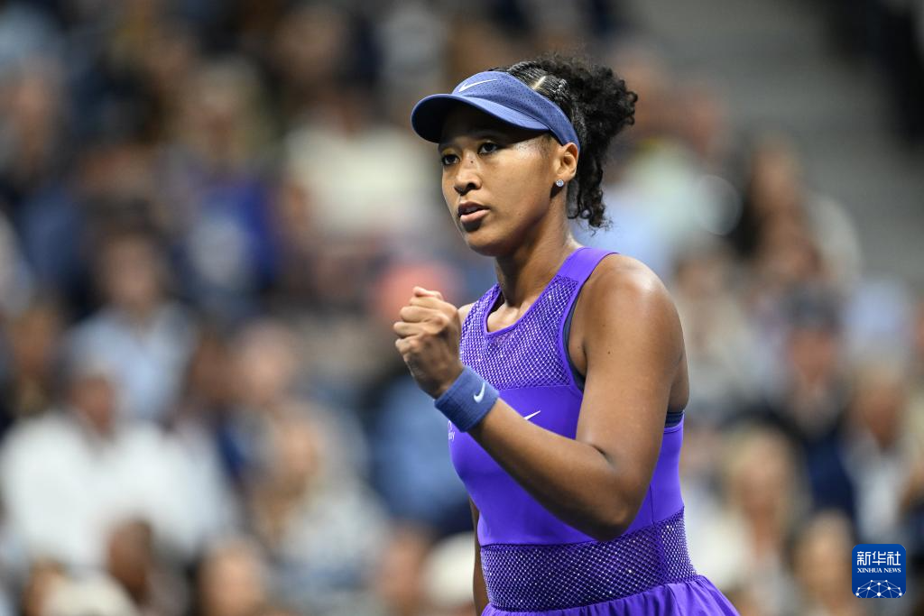 爱游戏体育-大坂直美新星出色防守表现惊艳，日本队未来可期！的简单介绍