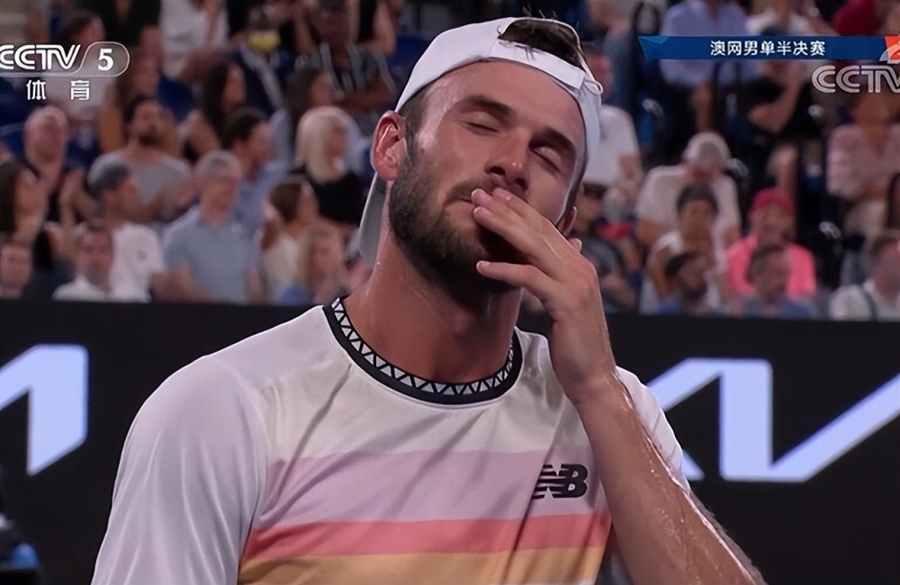 爱游戏体育-关于蒂姆连续七场比赛得分超过突破纪录,勇士挑战极限!的信息