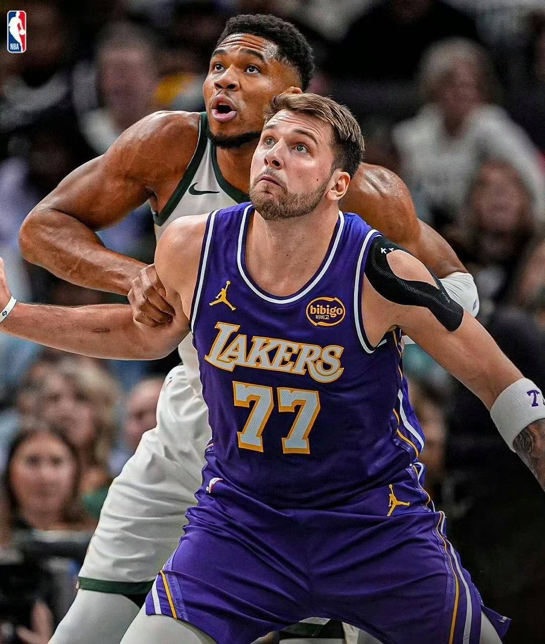 爱游戏体育-包含东契奇新星比分优势明显表现惊艳,巴塞罗那未来可期!的词条