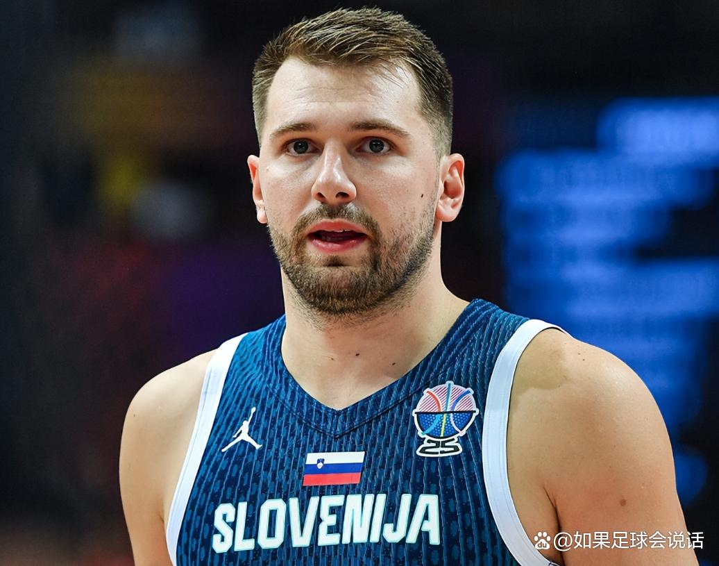 爱游戏体育-包含东契奇新星比分优势明显表现惊艳,巴塞罗那未来可期!的词条