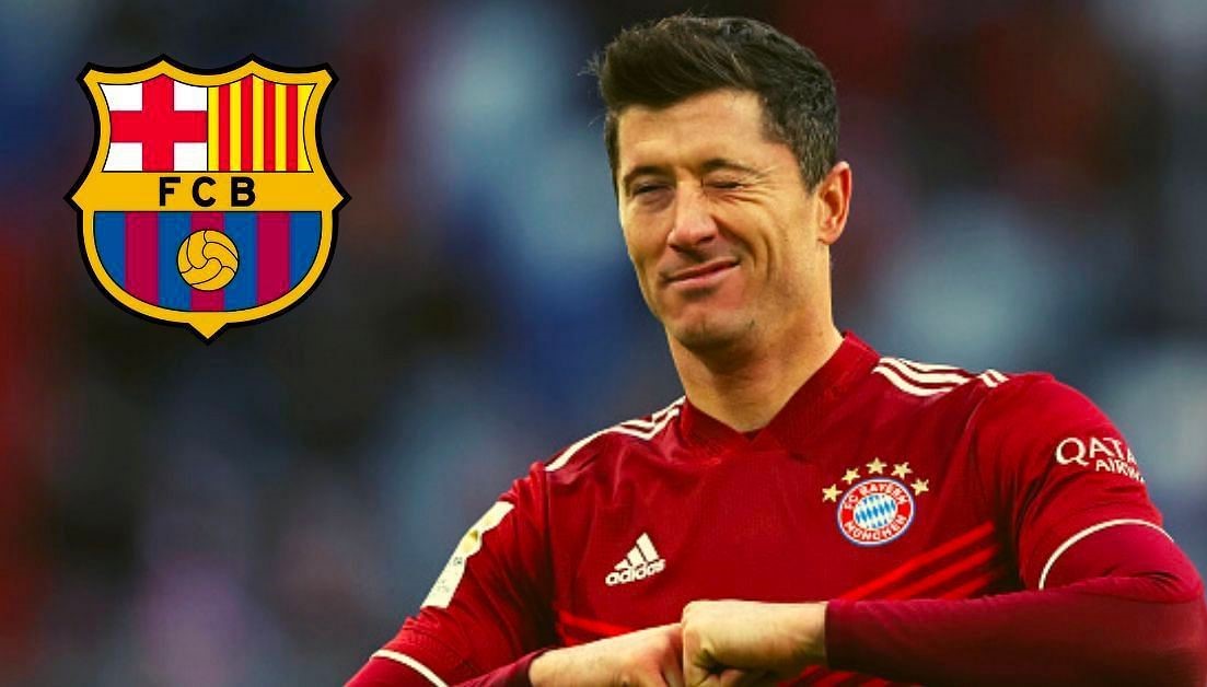 爱游戏-关于莱万多夫斯基赛事官方发布连败新规，中国队争议不断！的信息