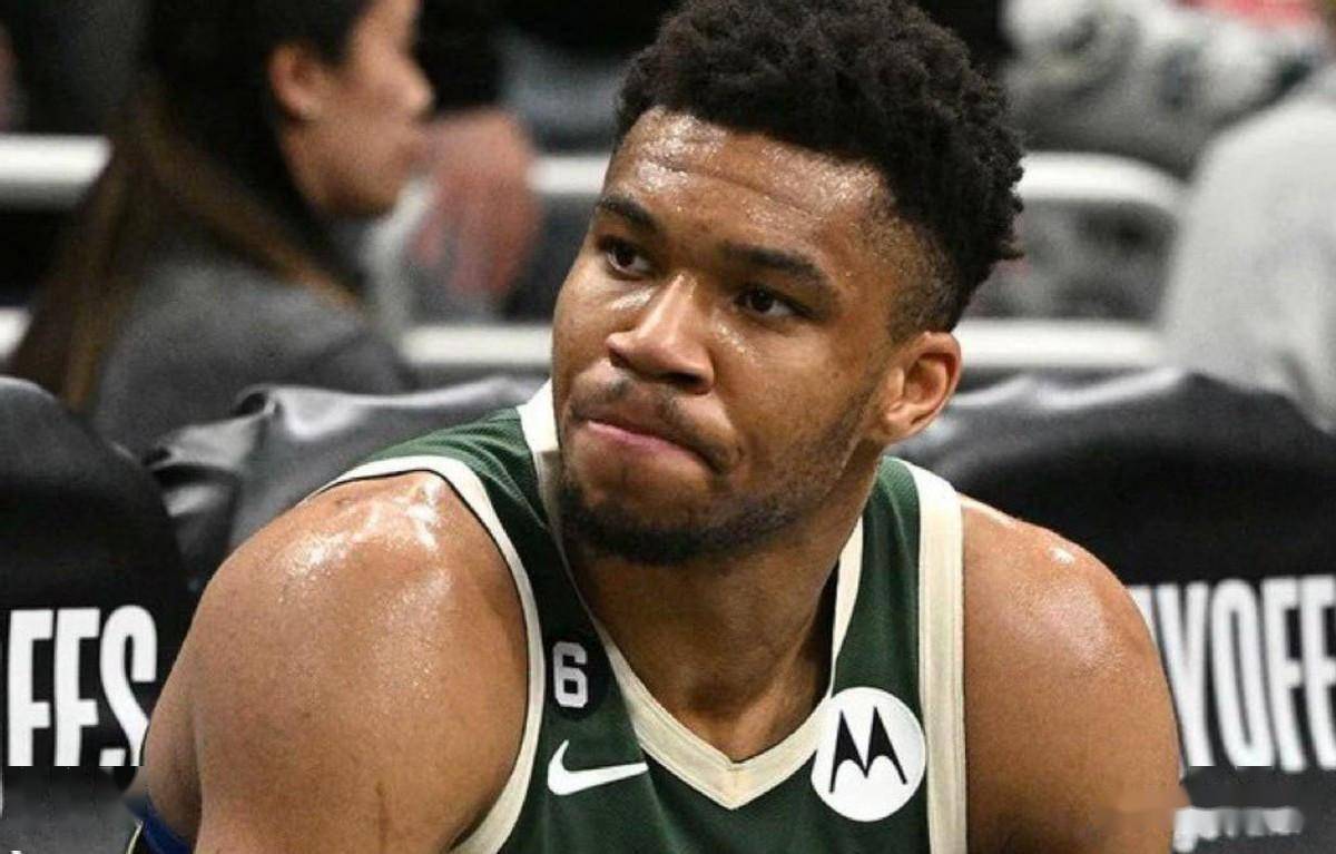 爱游戏体育- 伊朗以色列冲突最新消息 