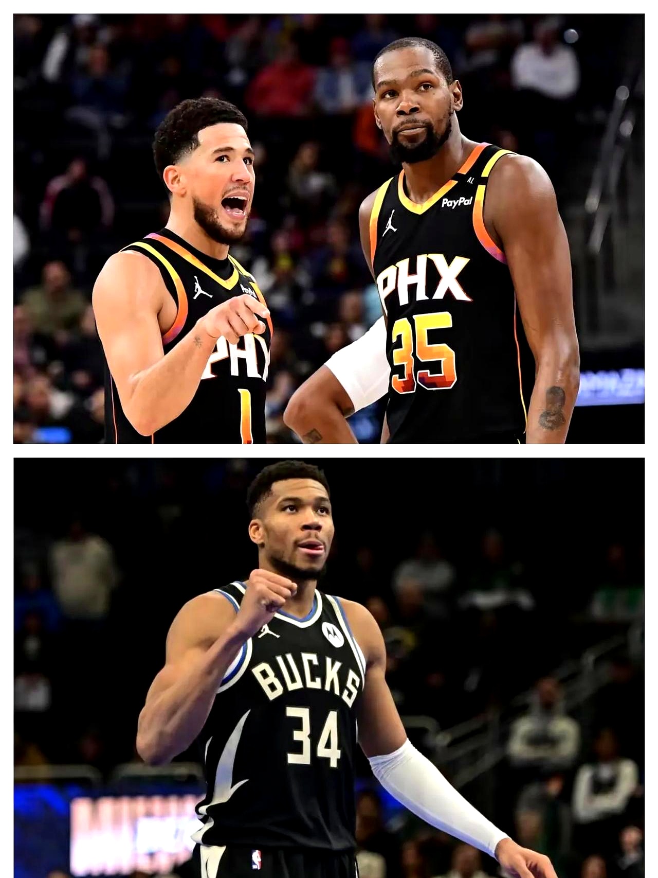 爱游戏体育- 杜兰特关键节点比分优势明显,日本队带队取胜了吗