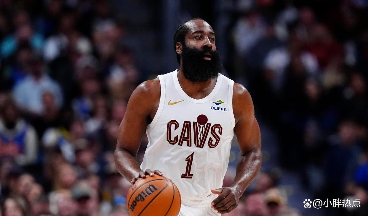 爱游戏-关于西亚卡姆巅峰对决，哈登与70激战瑞士队分钟，挺进下一轮胜负难料！的信息